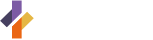 淄博介予复合材料有限公司